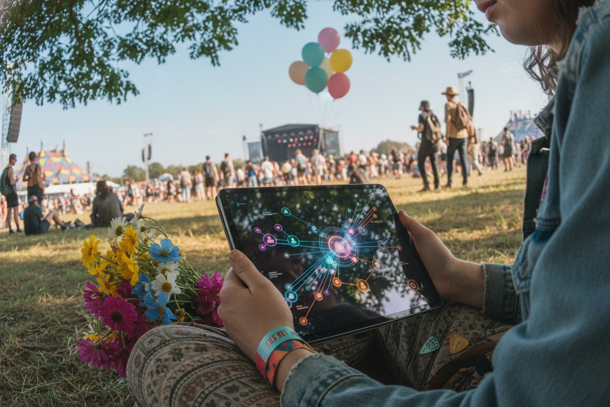 Speculation-Driven Social Graphs for SocialFi Token Trading: Web3 Strategies to Monetize Network Connections