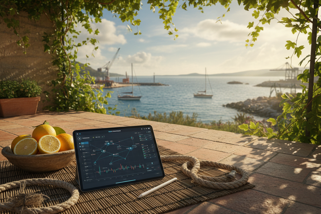 Speculation-Driven Social Graphs for Trading SocialFi Tokens from Twitter Tasks 2026