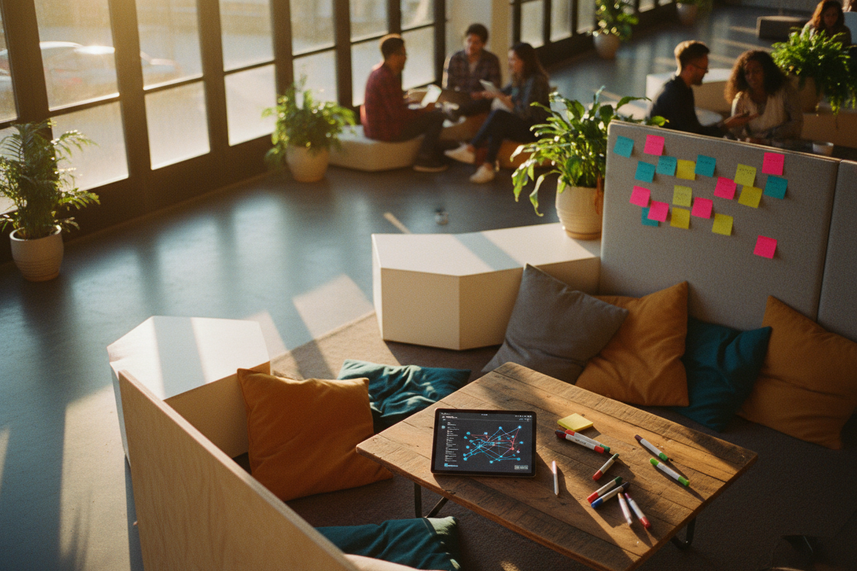 Speculation-Driven Social Graphs: Predicting Twitter Follower Surges for Small Accounts Under 1K in 2026