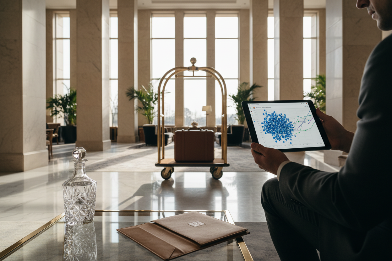 Speculation Graphs vs Social Graphs: Trading Relational Value in Web3 Social Networks 2026