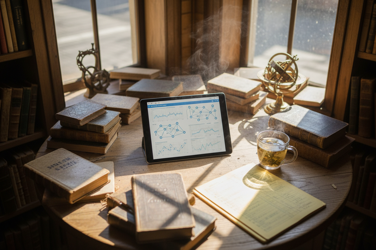 Speculation Markets for Predicting Twitter Follower Growth in Under 1K Social Graphs