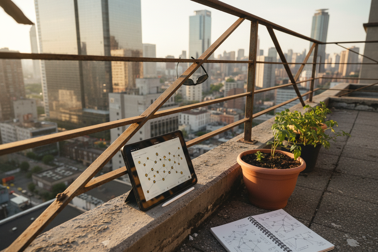 Speculation Tokens for Betting on Sub-1000 Follower X Accounts in SocialFi Graphs 2026