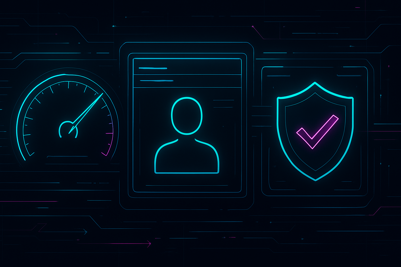 Speed, Clarity, and Reliability: User Priorities in Cross-Chain UX