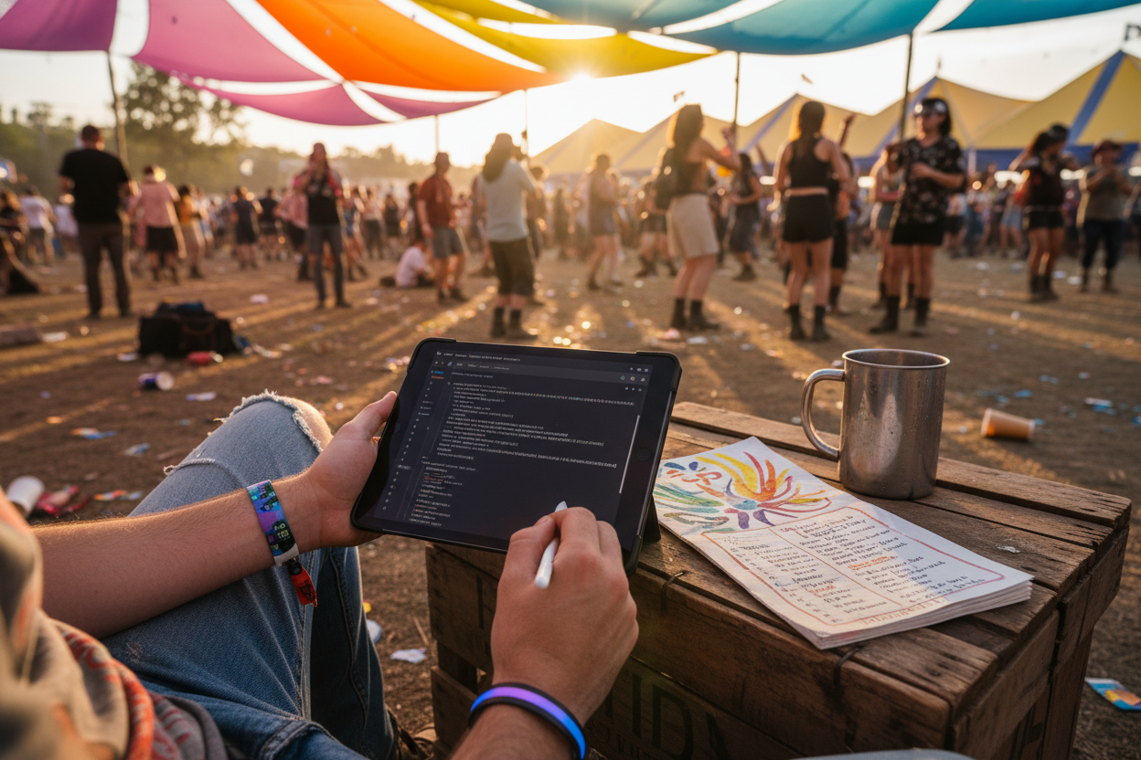 SPL-8004 on Solana for Low-Latency Intent Coordination Tutorial