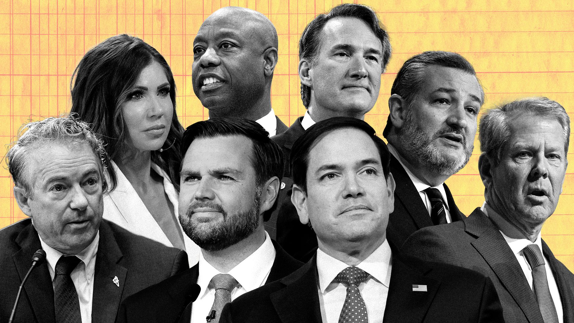 J.D. Vance 2028 Republican nominee prediction market odds comparison Polymarket 52% vs Kalshi 57% arbitrage opportunity