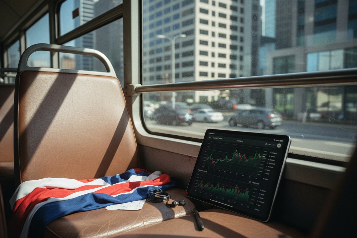 Sport315 On-Chain Sports Betting: Lightweight High-Frequency Predictions with Transparent Blockchain Outcomes