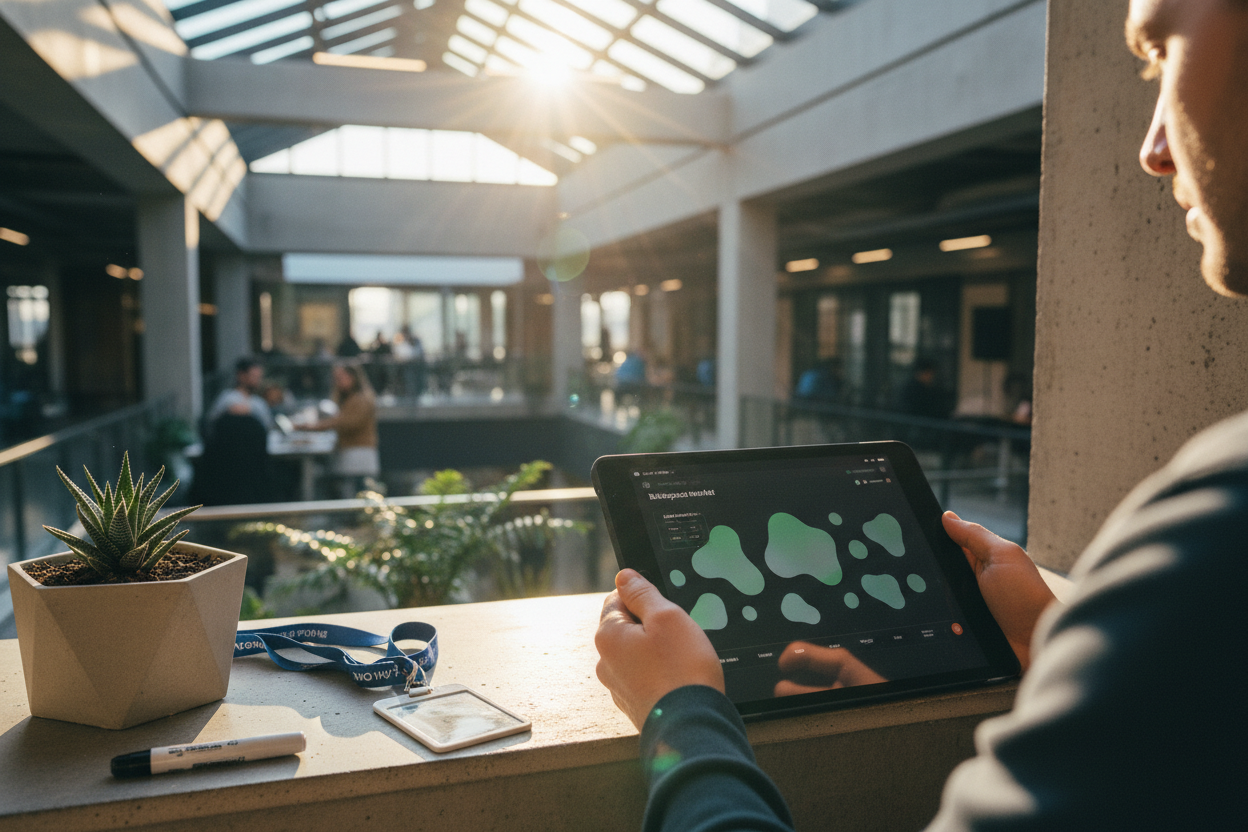 Spotting Undervalued Celestia Data Blobs for Profitable Trades on Blobspace Markets 2026