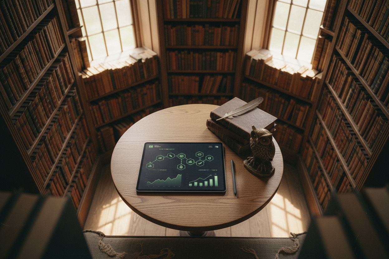 StabilizerFi USDZ Testnet: Zero Slippage Stablecoin Swaps Boosting DeFi Yields 2026