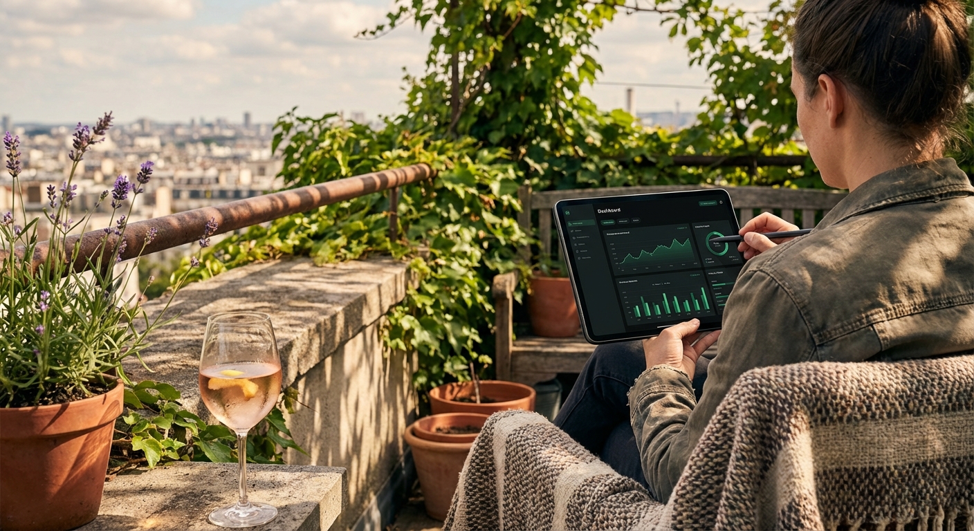 Stable Blockchain Mainnet Launch: $1.1B USDT Pre-Deposits Across 10K Wallets Impact USDC Base Flows