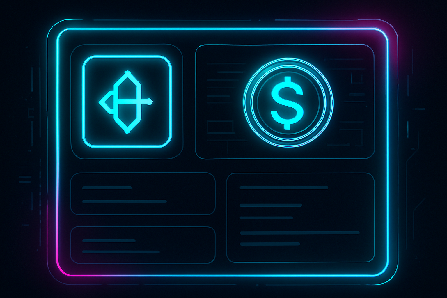 Stable: The First USDT-Native Blockchain—How It’s Changing Stablecoin Payments