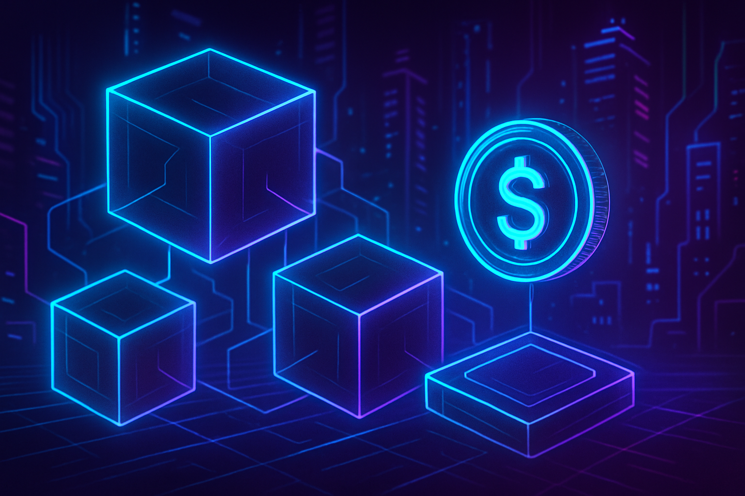 Stablechain Explained: How Layer 1 Blockchains Built for Stablecoins Are Changing DeFi Payments