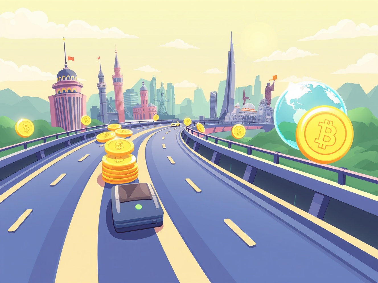 StableChain USDT-native Layer 1 mainnet dashboard interface showcasing USDT gas transactions, partner integrations, and DeFi ecosystem activity