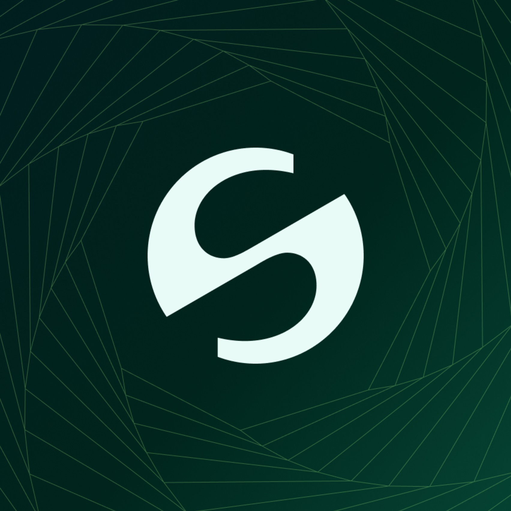 StableChain mainnet launch graphic showcasing USDT as native gas token integration with key network stats and performance metrics