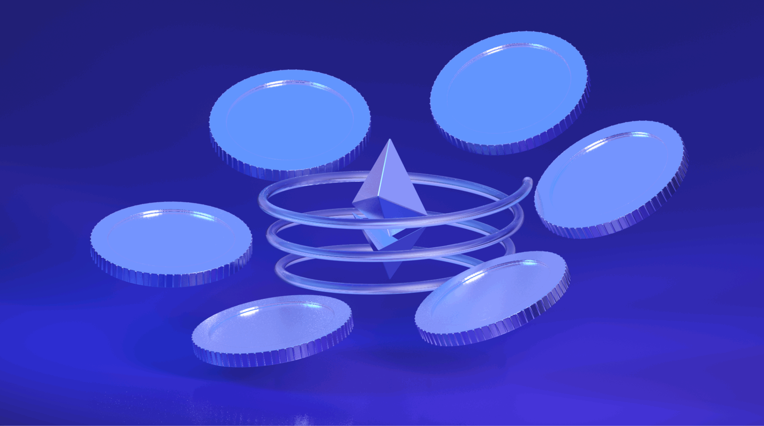 StableChain mainnet launch graphic featuring USDT as native gas token with sub-second finality for L2 traders on Optimism Arbitrum Base