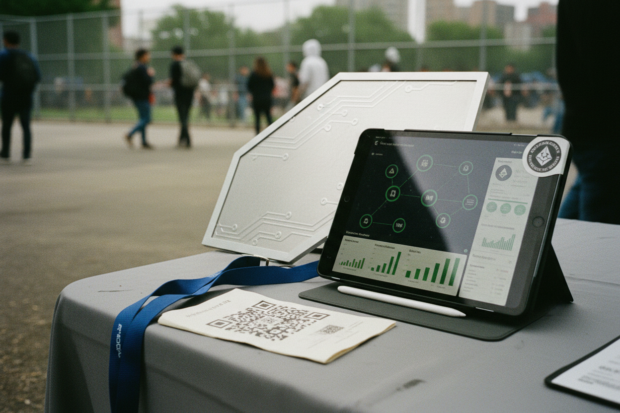 StableChain Mainnet: USDT-Native L1 for Chain-Native Stablecoin Payments on Optimism and Arbitrum Alternatives