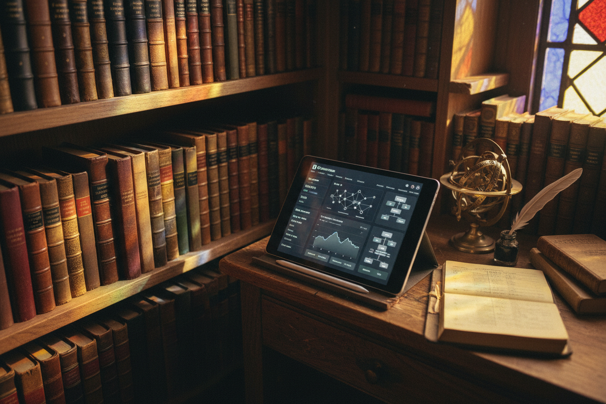 StableChain USDT Mainnet: Best On-Ramp Off-Ramp for Private Stablecoin Fiat Conversions 2026