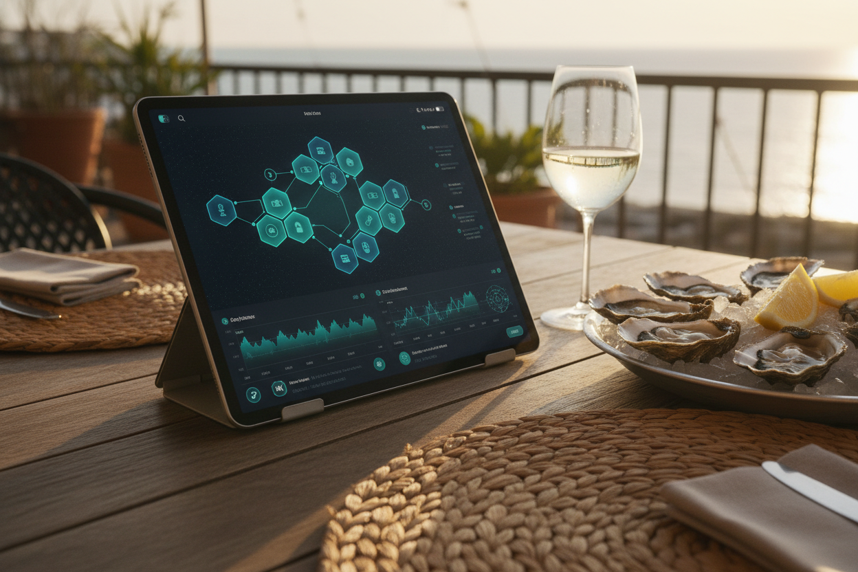 StableChain USDT Native Gas Token Upgrade Impact on L2 Settlements
