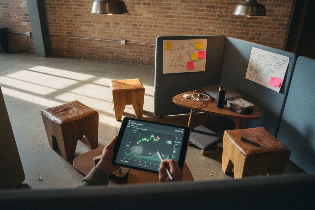 StableChain USDT-Native L1 Mainnet: 150 Partners Building Chain-Native Stablecoin Rails for DeFi Traders