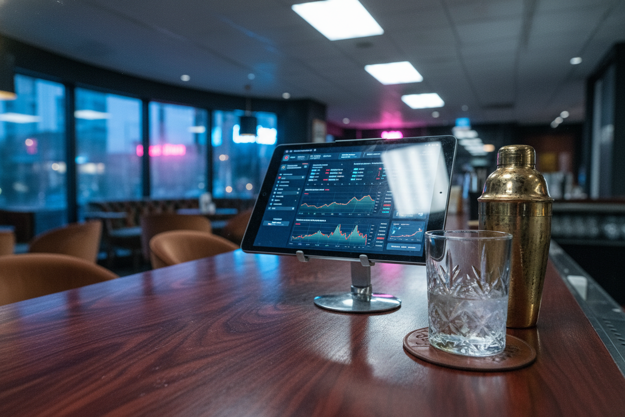 StableChain USDT-Native L1 Mainnet: Partners Building Payments and DeFi on Chain