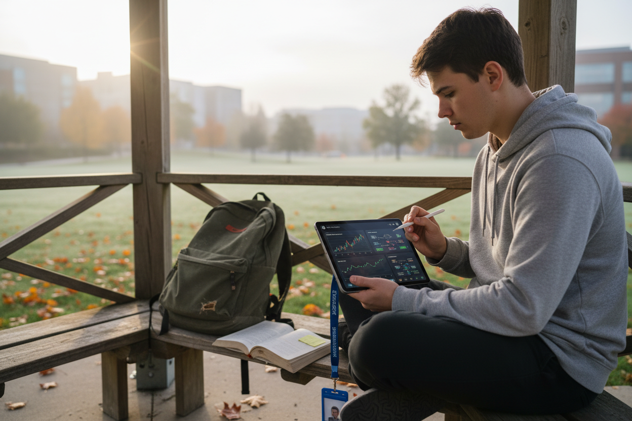 StableChain USDT-Native L1: Optimizing Chain-Native Stablecoin Settlements vs Base Arbitrum Optimism