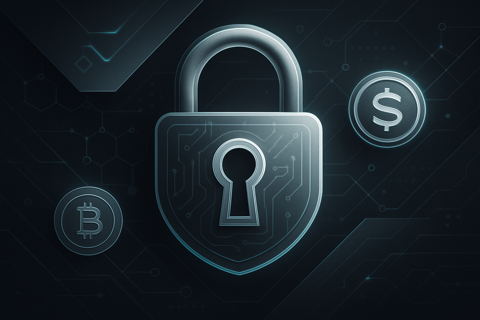 Stablecoin 2.0: How STBL’s Split-Yield Model Is Changing Yield-Bearing Stablecoins in 2025