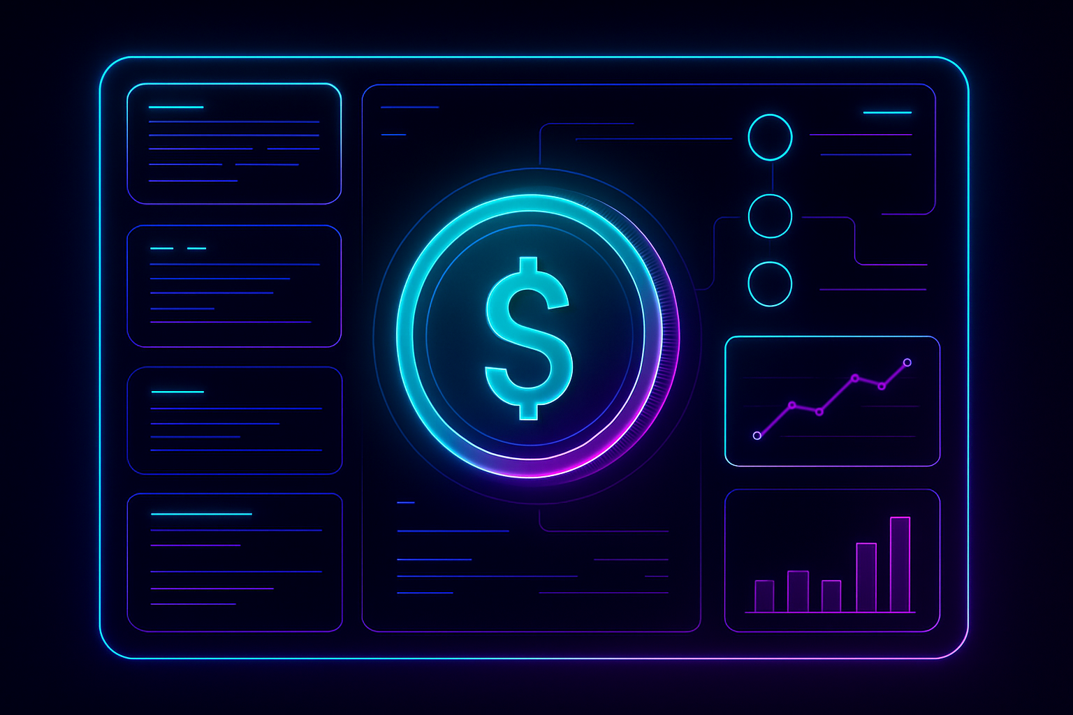 Stablecoin Adoption Trends on DeFi Protocols in 2024
