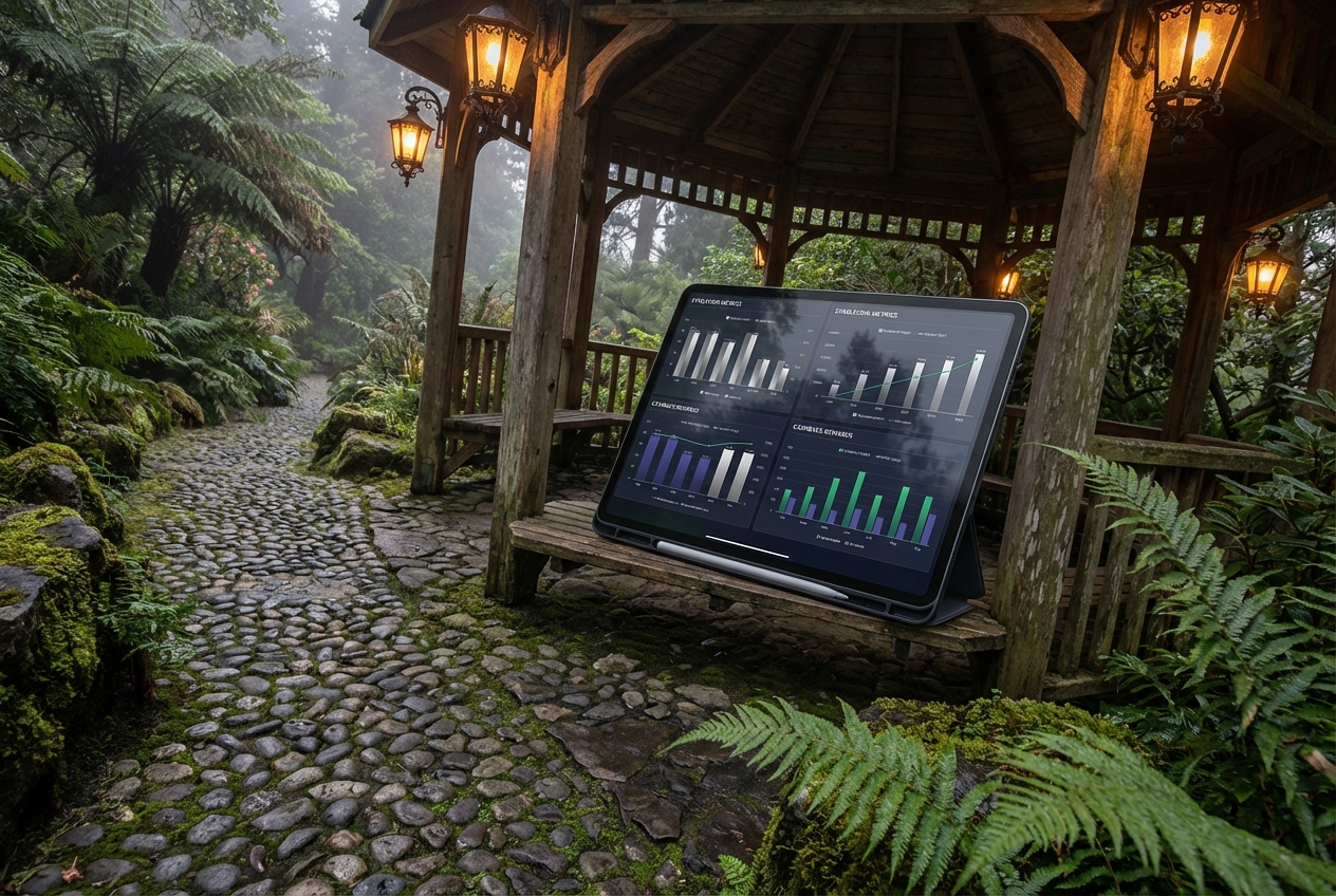 Stablecoin Cards Cashback Caps Comparison: Etherfi vs GnosisPay vs MetaMask for Private Off-Ramps 2025