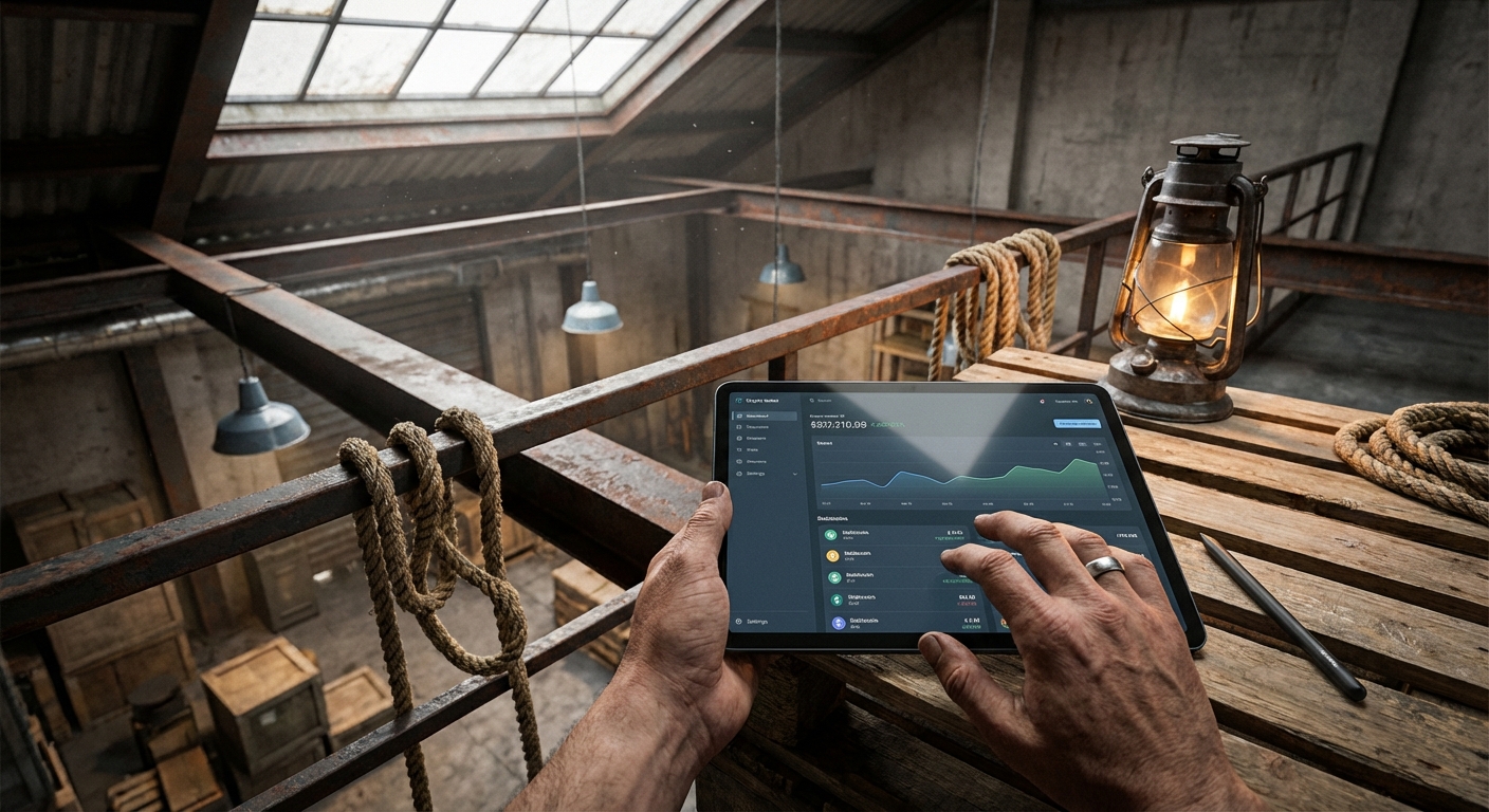 Stablecoin Cards for Private Crypto Off-Ramps: Top No-KYC Options in 2025