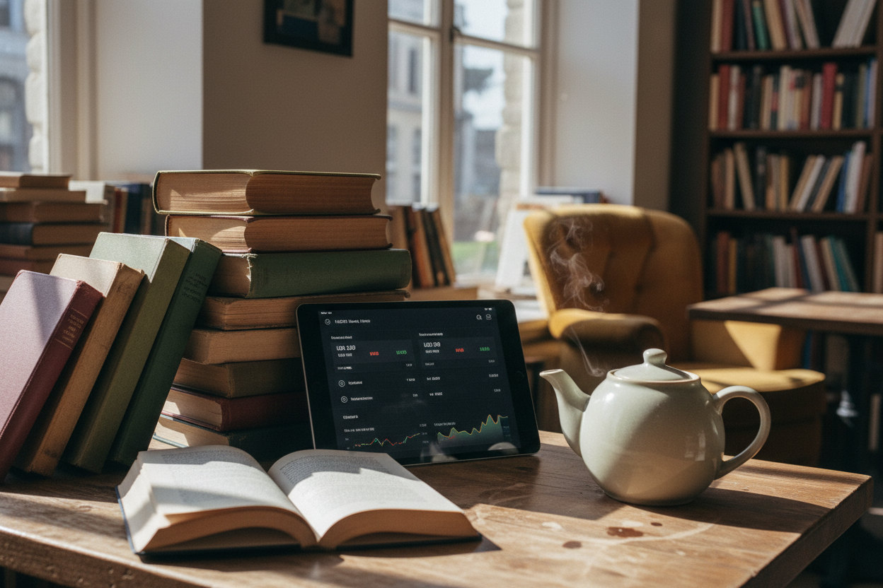 Stablecoin Cards for Private USDT Off-Ramps to USD in 2026