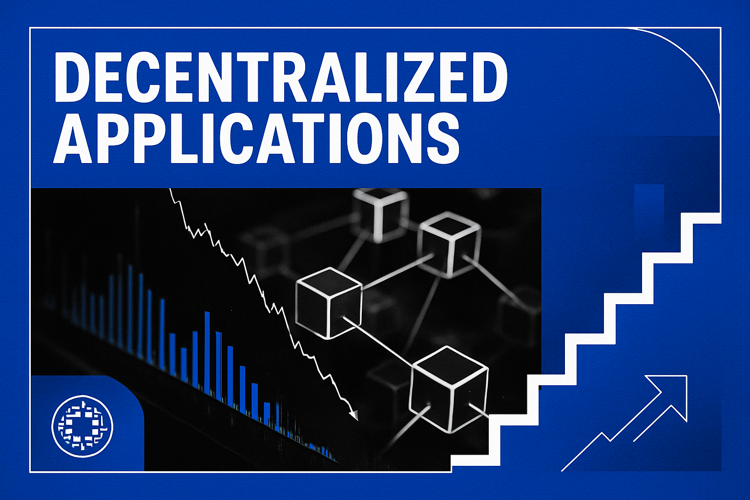 Stablecoin Depeg Cascades: How Protocol Interconnections Trigger Chain Reactions in DeFi