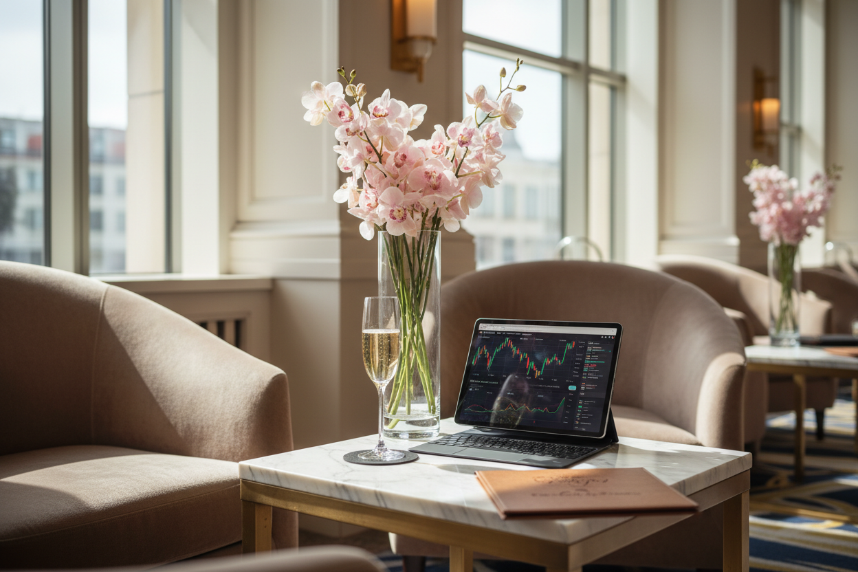 Stablecoin Depeg Causes: Hedging Low Liquidity Risks Like Solstice USX with DeFi Derivatives