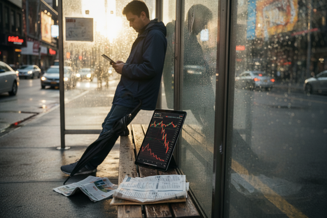 Stablecoin Depeg Contagion: How One Failure Triggers DeFi Liquidation Cascades and Liquidity Drains