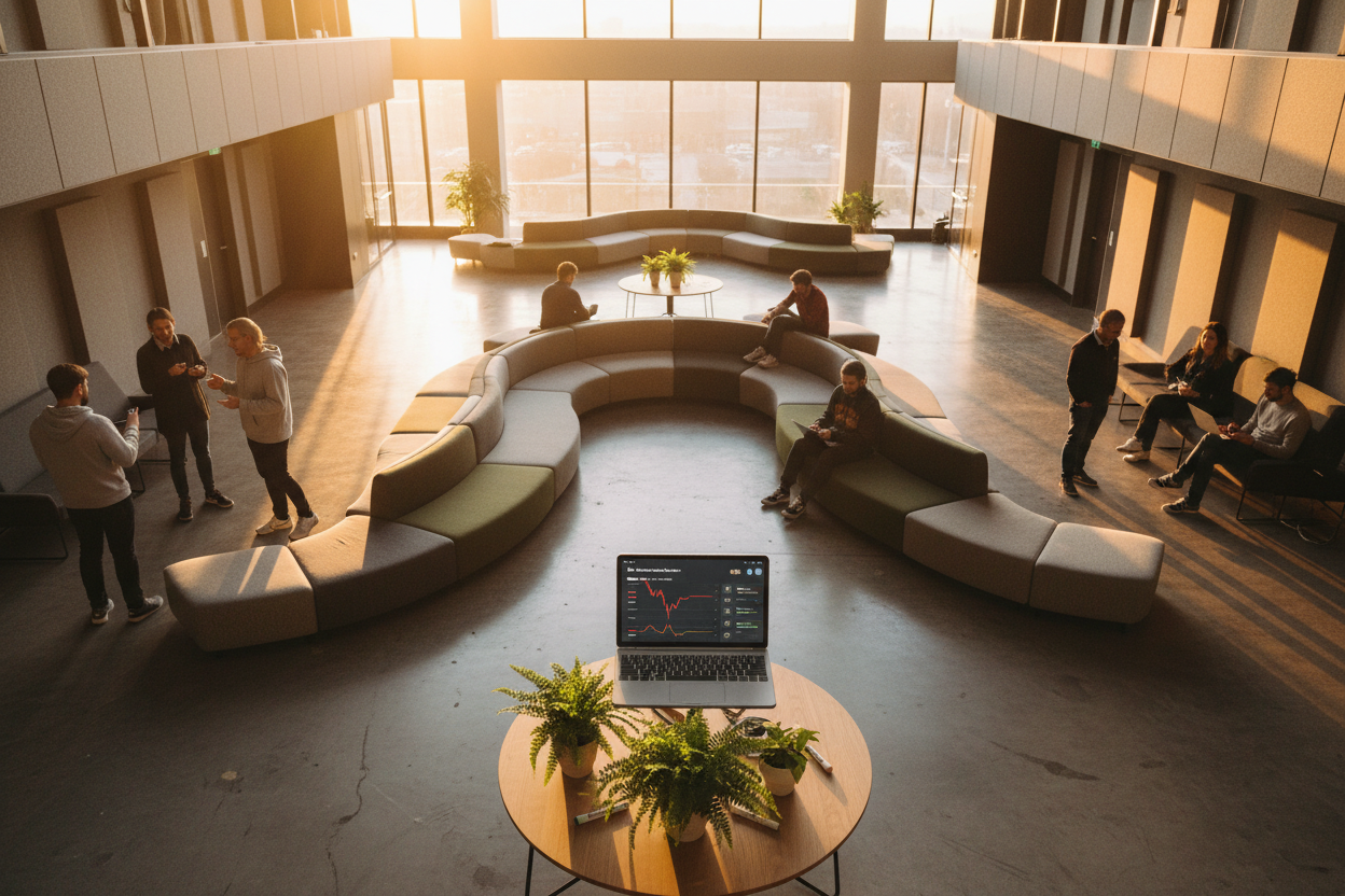 Stablecoin Depeg Insurance: Protecting DeFi Assets After Yala USDX and Elixir deUSD Events