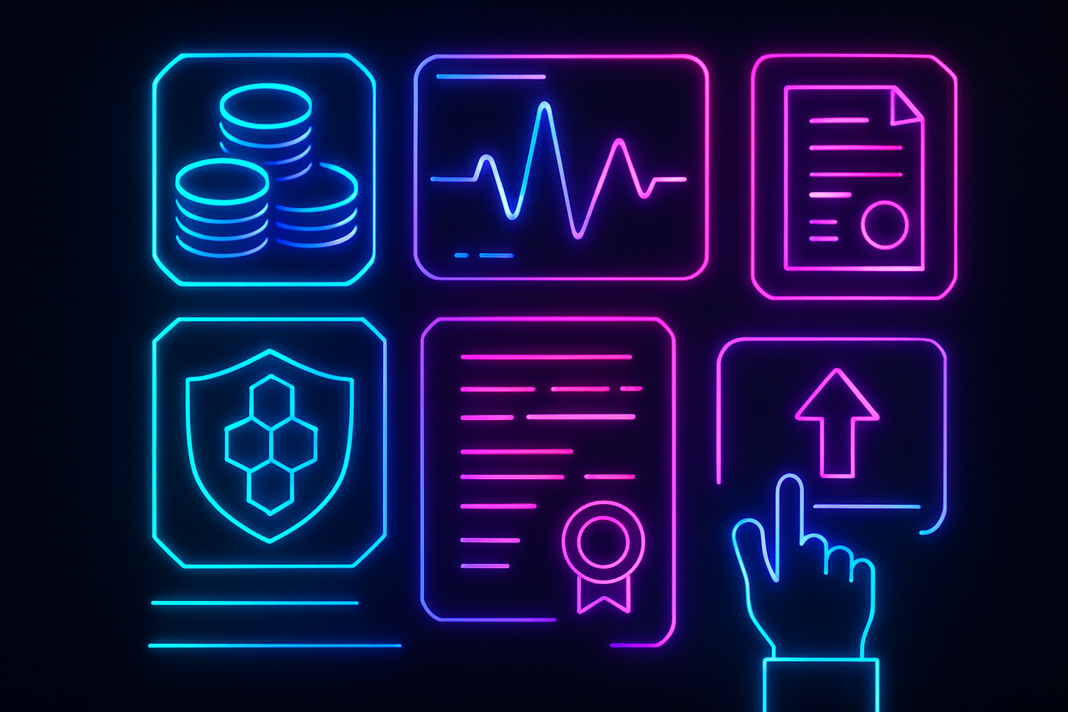 Stablecoin Depeg Risks: How to Protect Your Crypto Portfolio in 2024