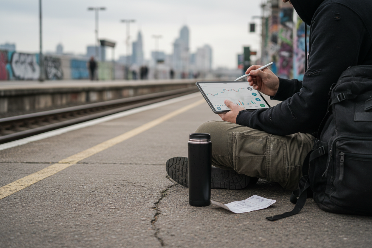 Stablecoin Depegs Like Yala USDX USX: Best DeFi Insurance Coverage Options 2026