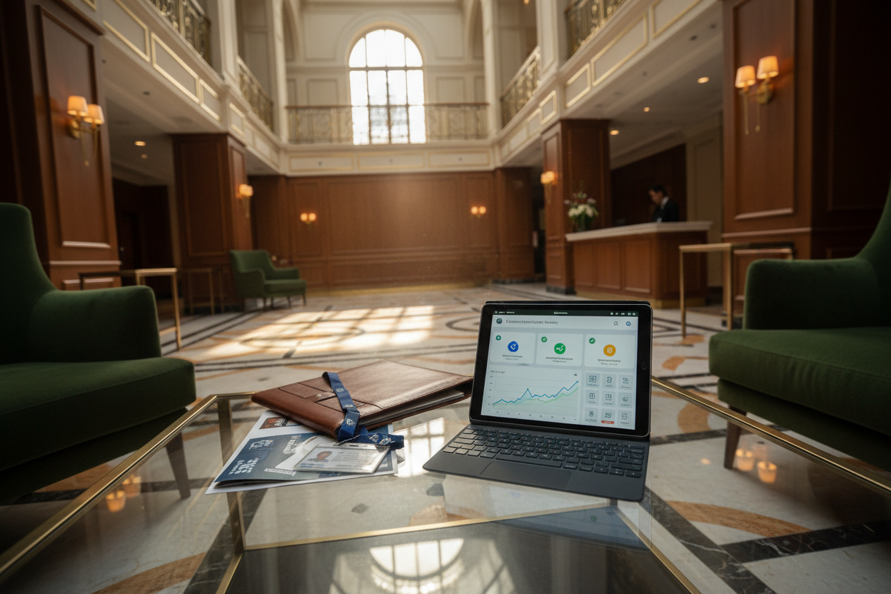 Stablecoin Escrow for Cross-Border B2B Invoicing: Cut 6.5% Fees with Multi-Sig Security