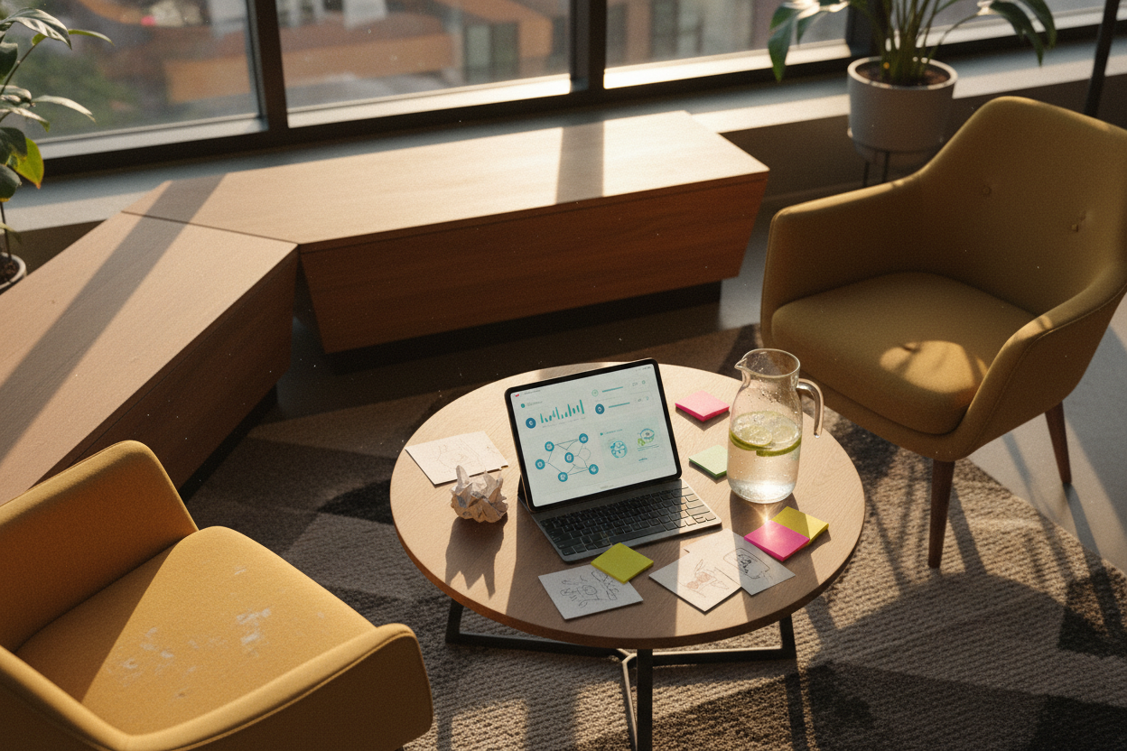 Stablecoin Escrow for Cross-Border B2B Invoicing: Cut Fees and Risks with Multi-Sig Security