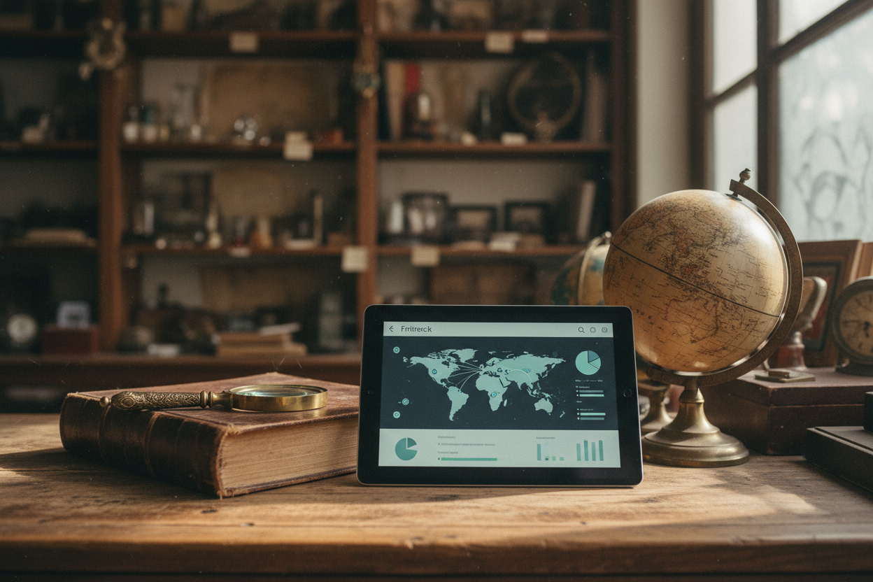 Stablecoin Escrow for Cross-Border B2B Invoicing: Cutting Fees and Delays for Global Suppliers