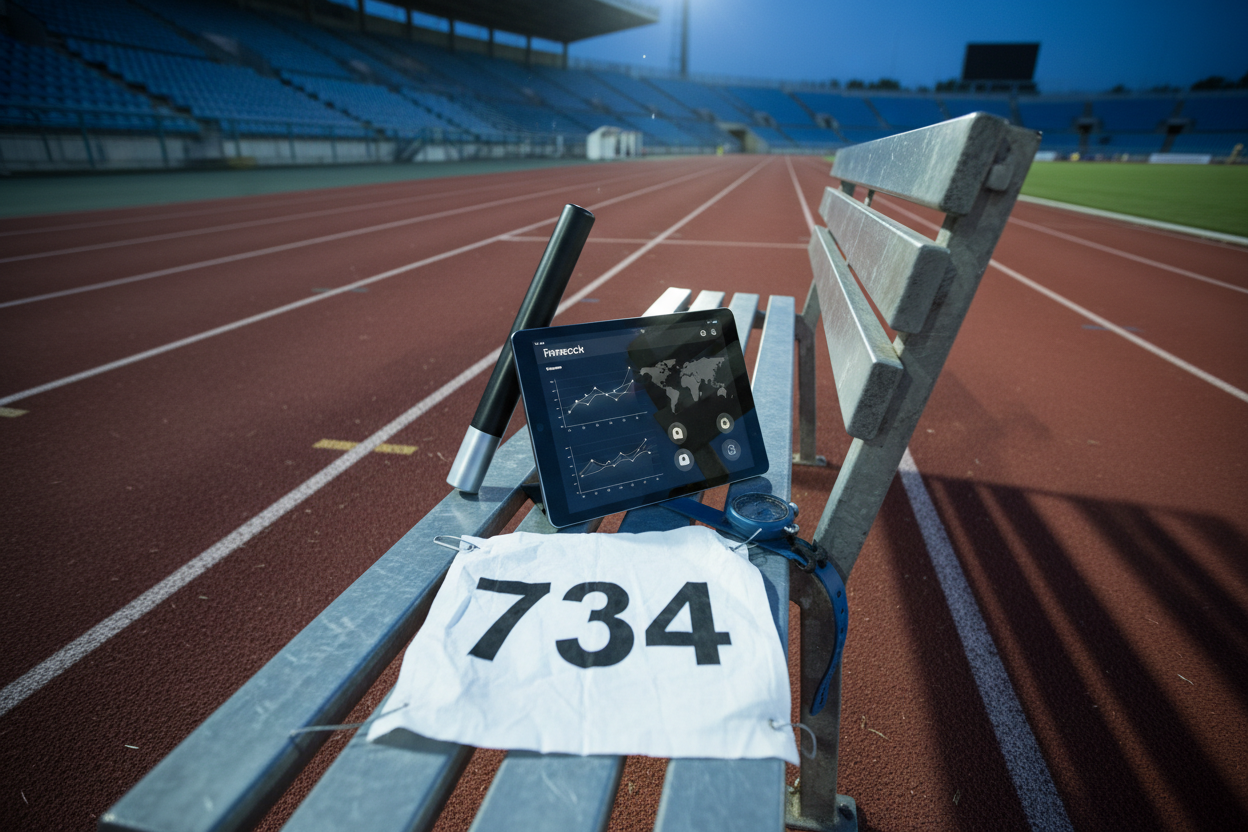 Stablecoin Escrow for Cross-Border B2B Invoicing: Cutting Fees and Risks in Global Trade