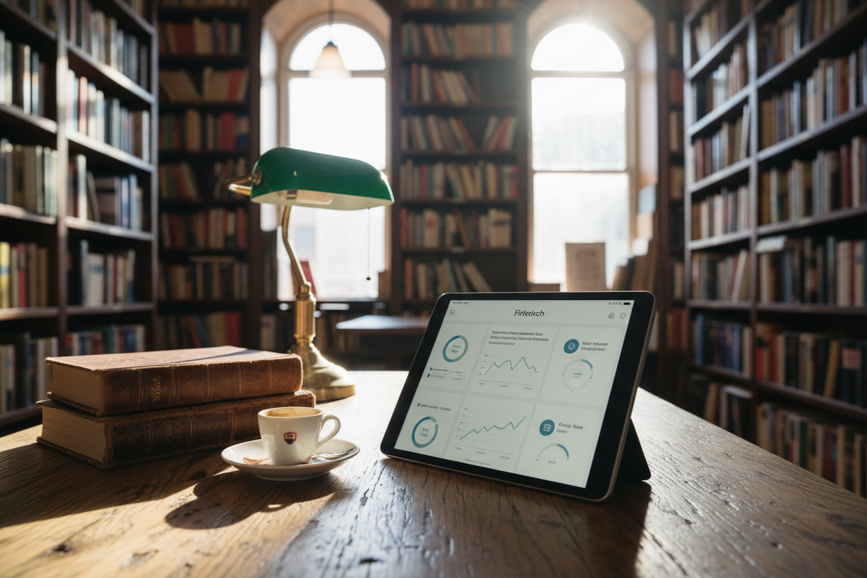 Stablecoin Escrow for Cross-Border B2B Invoicing: Instant Settlements Under 1 Hour