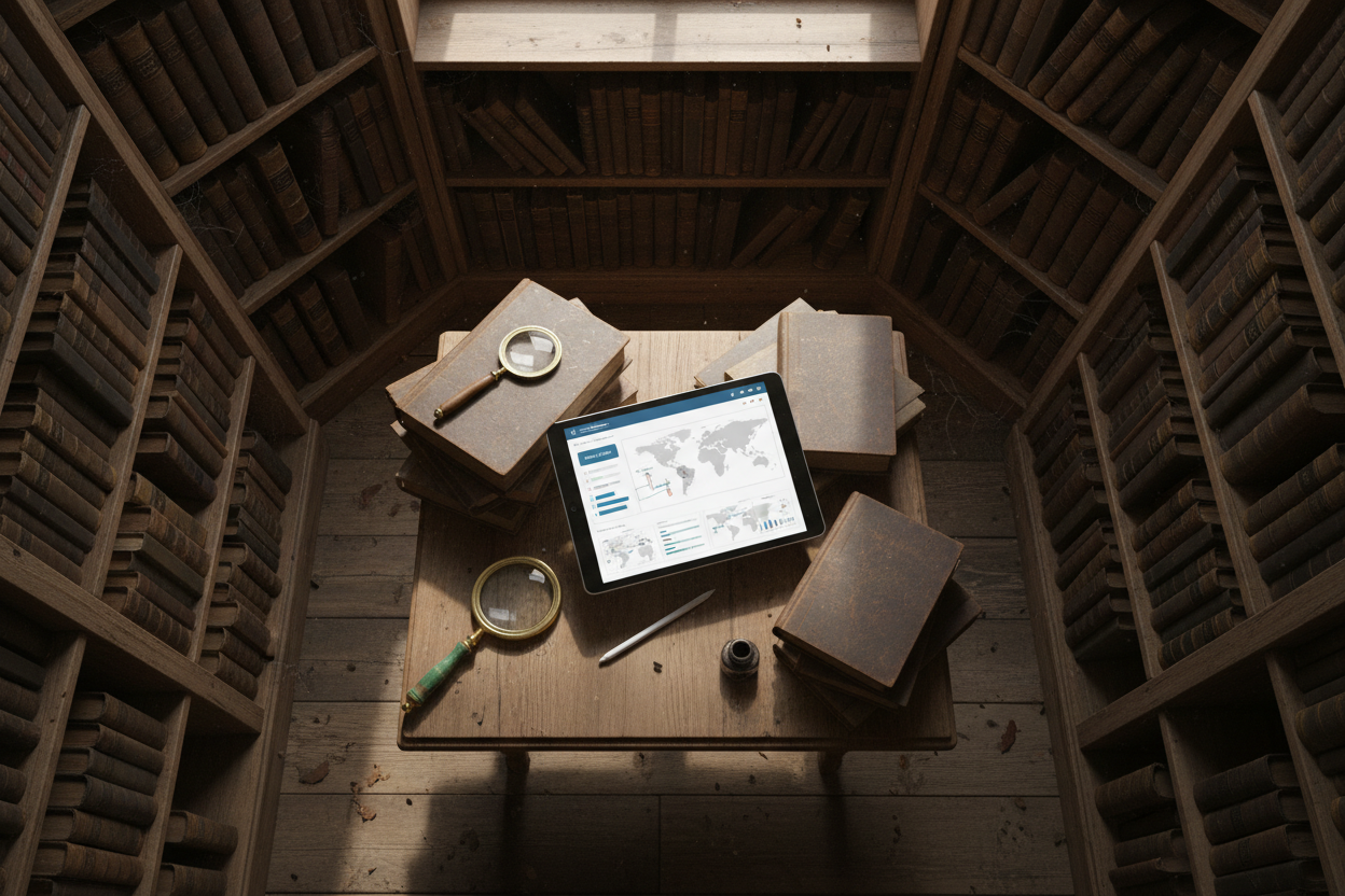 Stablecoin Escrow for Cross-Border B2B Invoicing: Multi-Sig Security and Instant Settlements