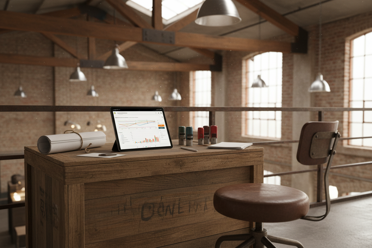 Stablecoin Escrow for Cross-Border B2B Invoicing: Securing Net Terms Payments in 2026