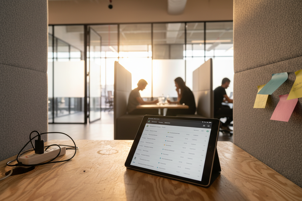 Stablecoin Escrow Revolutionizes Cross-Border B2B Invoicing: Instant Settlements Low Fees 2026 Guide