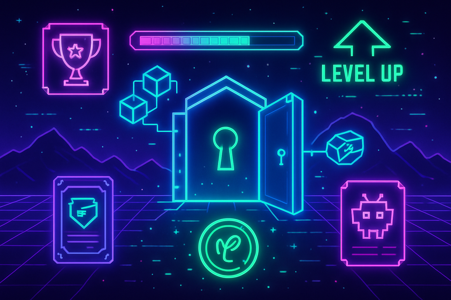 Stablecoin Exodus: What Record Exchange Outflows Mean for Secure Crypto Buying in 2025