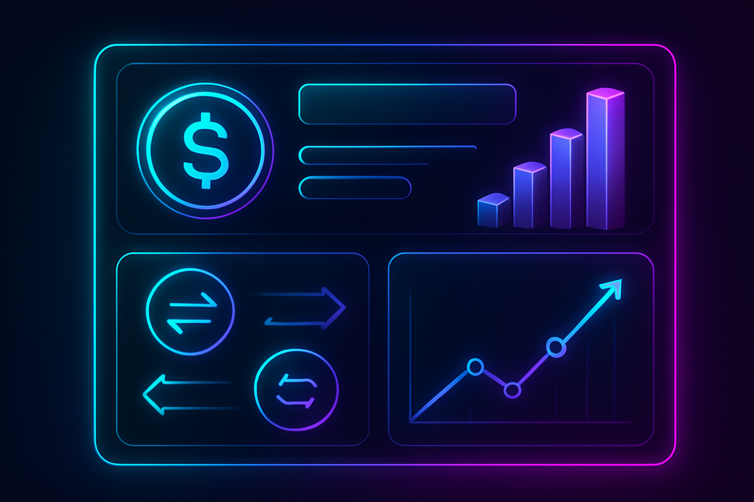 Stablecoin Flows as Leading Indicators for DeFi TVL Changes