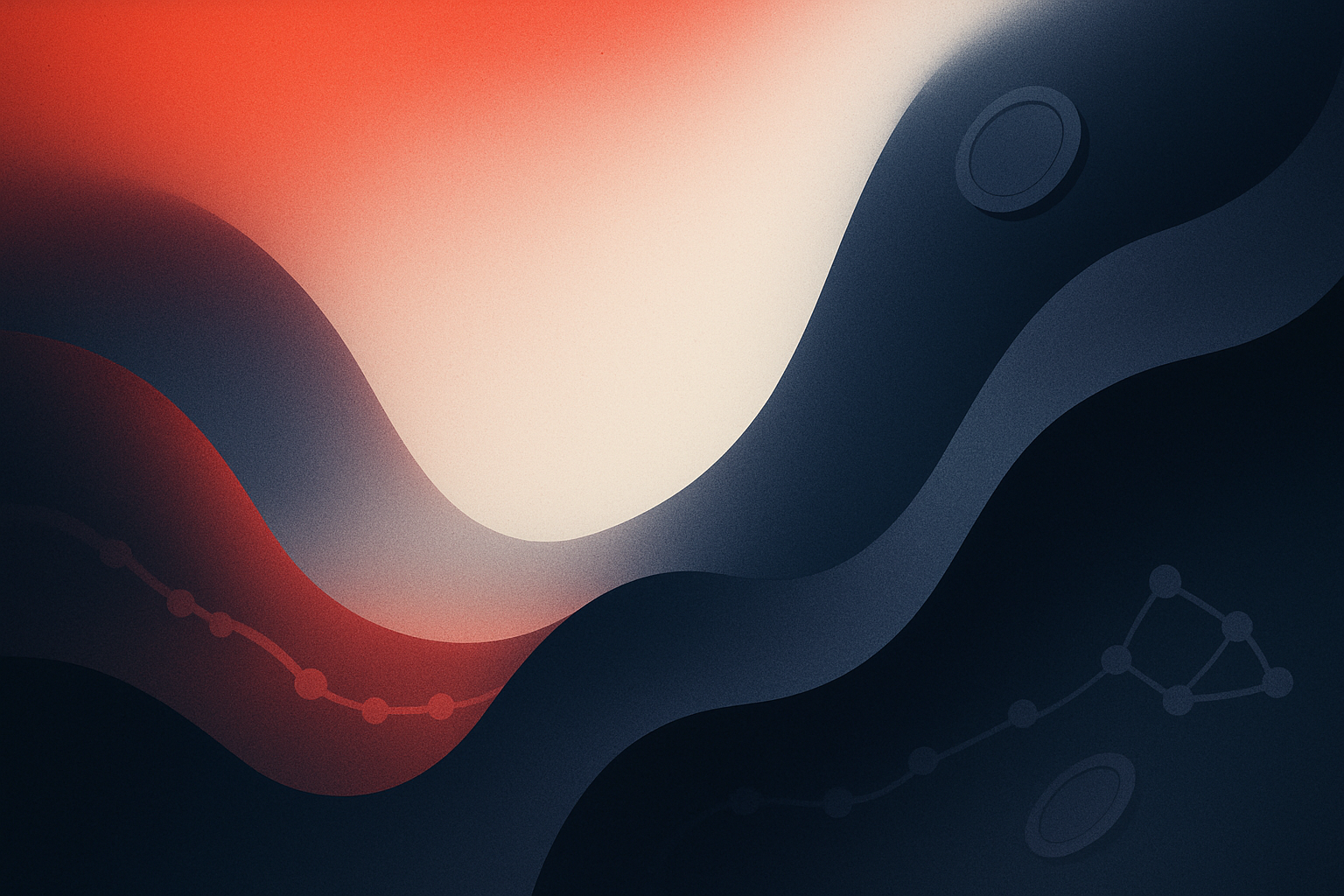 Stablecoin Licensing Requirements in Singapore: A Comprehensive Guide for 2024