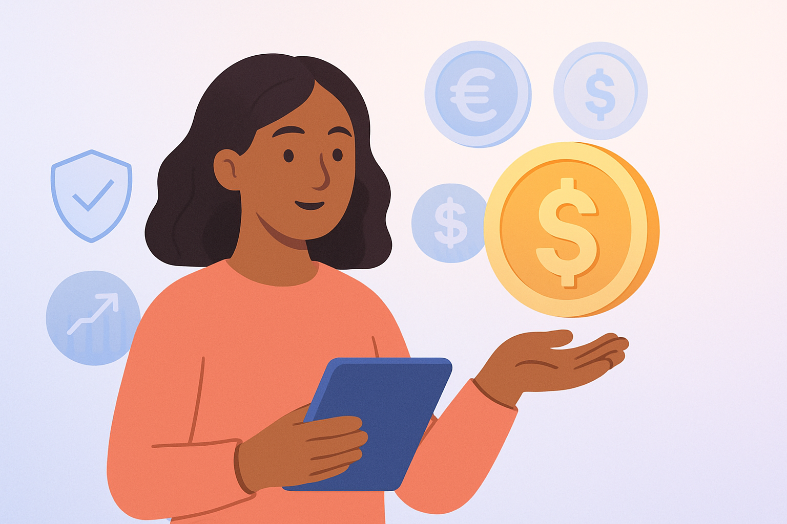 Stablecoin Market Set to Hit $500B: What Crypto Beginners Need to Know About Risks and Opportunities in 2026