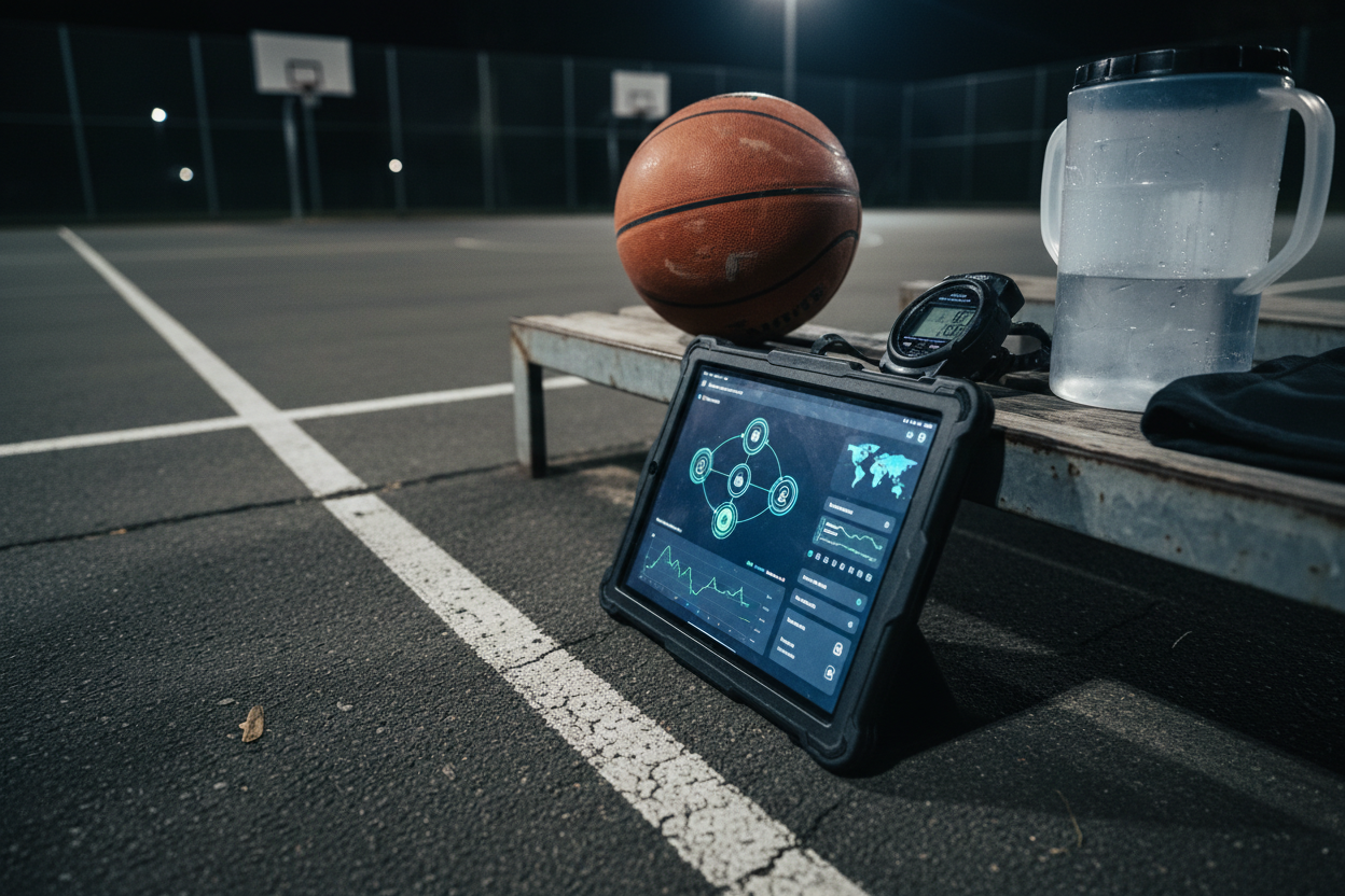 Stablecoin Multi-Sig Escrow for B2B Cross-Border Invoicing: Cut Fees and Risks in 2026