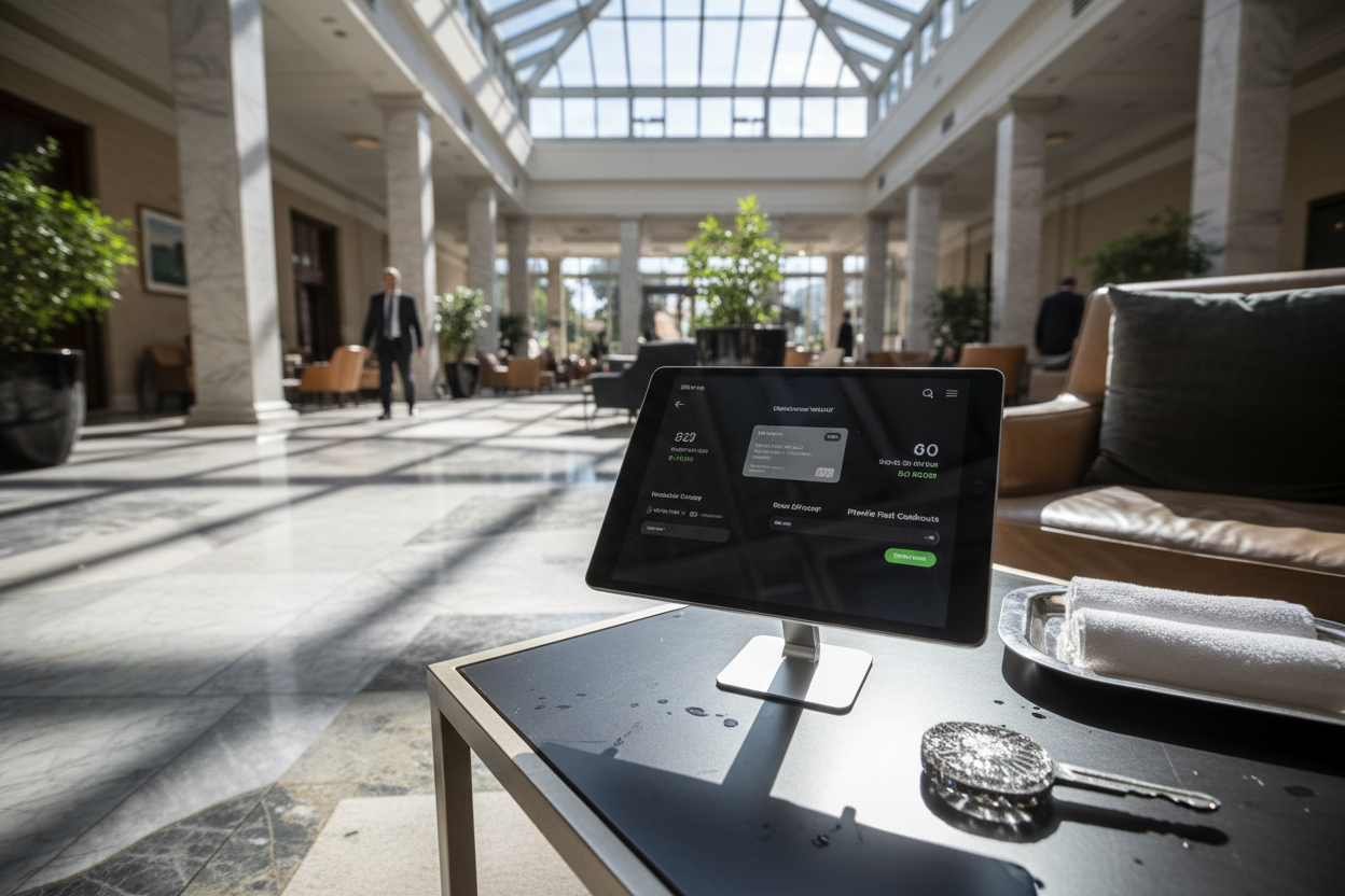 Stablecoin Off-Ramp Cards for Private Crypto to Fiat Cashouts 2026