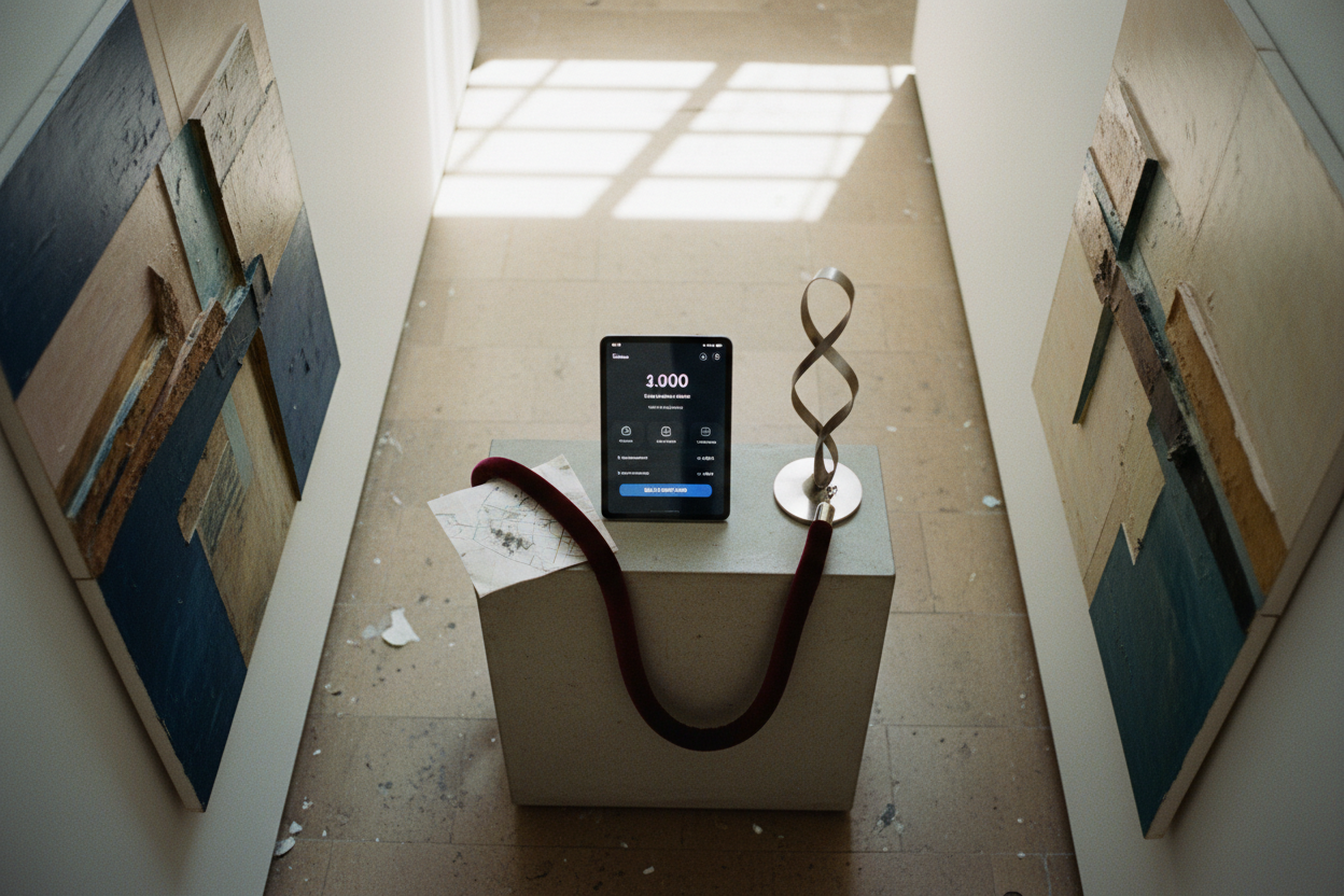 Stablecoin Off-Ramp Cards for Private Fiat Spending in Emerging Markets